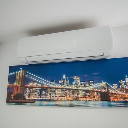 Loft Entero Centro Alicante Exterior photo